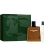 SET BURBERRY HERO M EDP 2P 100 MLSP 10 MLSP