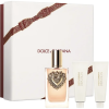 SET DG DEVOTION EDP 3P 100 MLSP 50 MLSG 50 MLBL