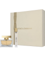 SET DG THE ONE EDP 75 MLSP 10 MLSP
