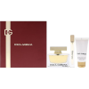 SET DG THE ONE W EDP 3P 75 MLSP 50 MLBL 10 MLSP