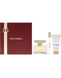 SET DG THE ONE W EDP 3P 75 MLSP 50 MLBL 10 MLSP