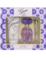 SET GUESS GIRL BELLE EDT 3P 100 MLSP 200 MLBL