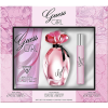 SET GUESS GIRL EDT 3P 100 MLSP 200 MLBL