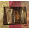 SET GUESS MARCIANO W EDP 3P 100 MLSP 200 MLBL