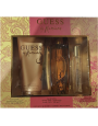 SET GUESS MARCIANO W EDP 3P 100 MLSP 200 MLBL