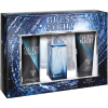 SET GUESS NIGHT EDT M 3P 100 MLSP 226 MLBM
