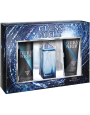 SET GUESS NIGHT EDT M 3P 100 MLSP 226 MLBM