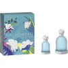 SET HALLOWEEN BLUE DROP EDT 2P 100 MLSP 30 MLSP