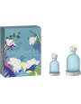 SET HALLOWEEN BLUE DROP EDT 2P 100 MLSP 30 MLSP