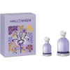 SET HALLOWEEN EDT 2P 100 MLSP 30 MLSP