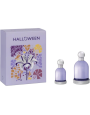 SET HALLOWEEN EDT 2P 100 MLSP 30 MLSP
