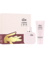 SET LACOSTE ROSE EDP 2P 50 MLSP 10 MLBL