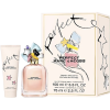 SET MJ PERFECT W EDP 2P 100 MLSP 75 MLBL