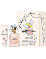 SET MJ PERFECT W EDP 2P 100 MLSP 75 MLBL