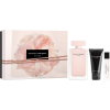 SET NR FOR HER EDP 3P 100 MLSP 50 MLBL 10 MLSP