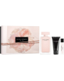SET NR FOR HER EDP 3P 100 MLSP 50 MLBL 10 MLSP