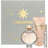 SET PR OLYMPEA EDP 3P 50 MLSP 100 MLBL