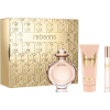 SET PR OLYMPEA EDP 3P 80 MLSP 100 MLBL
