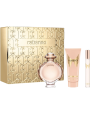 SET PR OLYMPEA EDP 3P 80 MLSP 100 MLBL