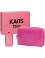 SET TOUS KAOS EDP 2P 100 MLSP BAG