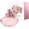 SHAKIRA S EAU FLORALE EDT 80 MLSP