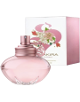 SHAKIRA S EAU FLORALE EDT 80 MLSP