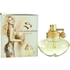 SHAKIRA ROCK EDT 80 MLSP
