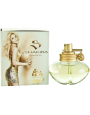 SHAKIRA ROCK EDT 80 MLSP