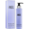 T.MUGLER ANGEL W 200 MLBL BODY LOTION