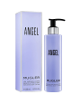 T.MUGLER ANGEL W 200 MLBL BODY LOTION