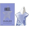 T.MUGLER ANGEL W EDP 100 MLSP STANDING STAR RBL