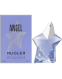 T.MUGLER ANGEL W EDP 100 MLSP STANDING STAR RBL