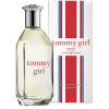 TOMMY GIRL EDT 100 MLSP