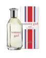 TOMMY GIRL EDT 100 MLSP