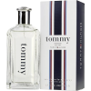 TOMMY M EDT 200 MLSP