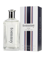 TOMMY M EDT 200 MLSP