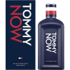 TOMMY NOW M EDT 100 MLSP