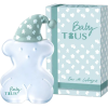 TOUS BABY EDC 100 MLSP UNISEX