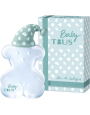 TOUS BABY EDC 100 MLSP UNISEX