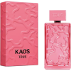 TOUS KAOS EDP 100 MLSP