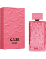 TOUS KAOS EDP 100 MLSP