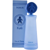 TOUS KIDS BOY EDT 100 MLSP