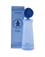 TOUS KIDS BOY EDT 100 MLSP