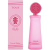 TOUS KIDS GIRL EDT 100 MLSP