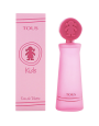 TOUS KIDS GIRL EDT 100 MLSP