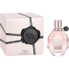 V.ROLF FLOWERBOMB W EDP 100 MLSP