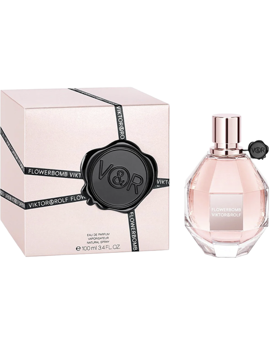 V.ROLF FLOWERBOMB W EDP 100 MLSP