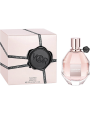 V.ROLF FLOWERBOMB W EDP 100 MLSP