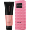 VALENTINO BORN IN ROMA DONNA W 125 ML BODY SHIM