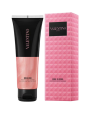 VALENTINO BORN IN ROMA DONNA W 125 ML BODY SHIM